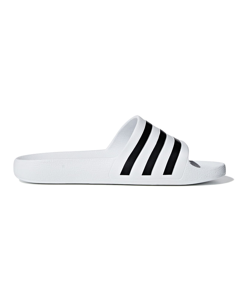 Chinelo-adidas-Adilette-Aqua-Masculino