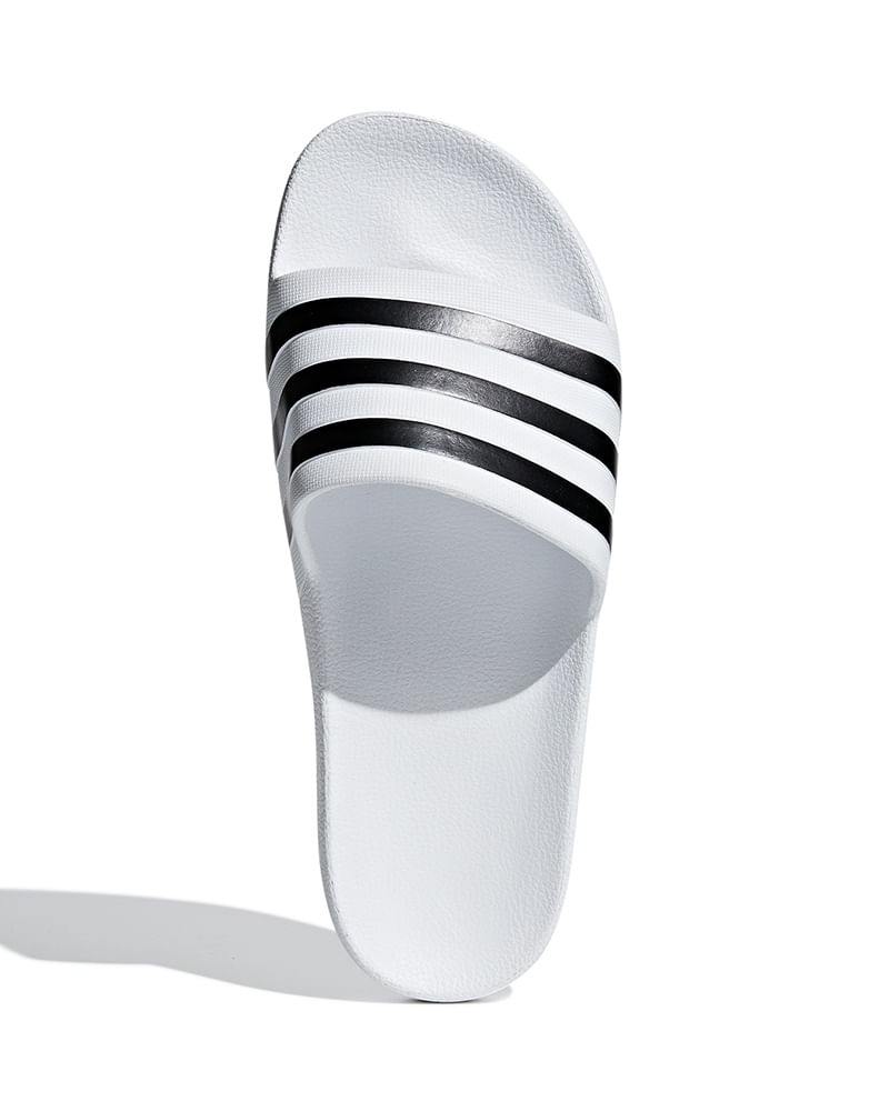 Chinelo-adidas-Adilette-Aqua-Masculino