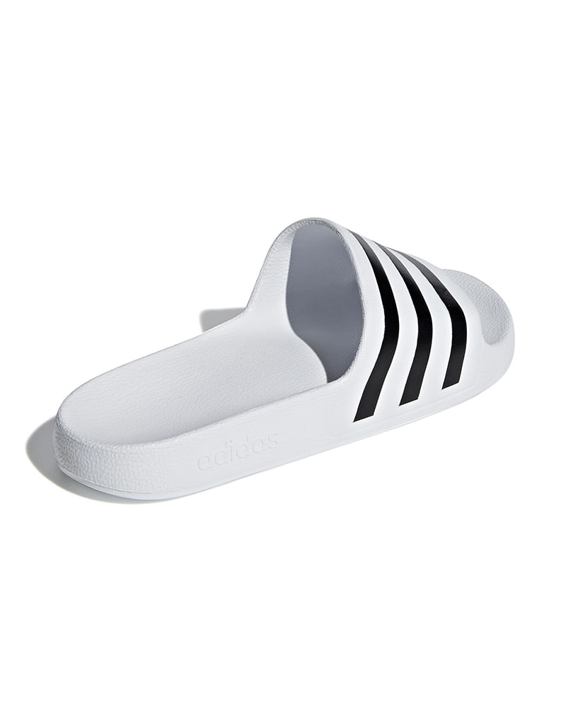 Chinelo-adidas-Adilette-Aqua-Masculino