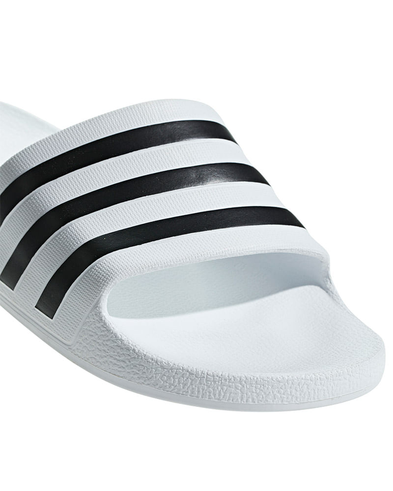 Chinelo-adidas-Adilette-Aqua-Masculino