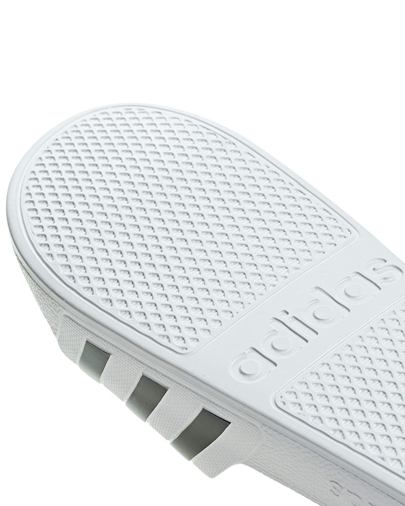 Chinelo-adidas-Adilette-Aqua-Masculino