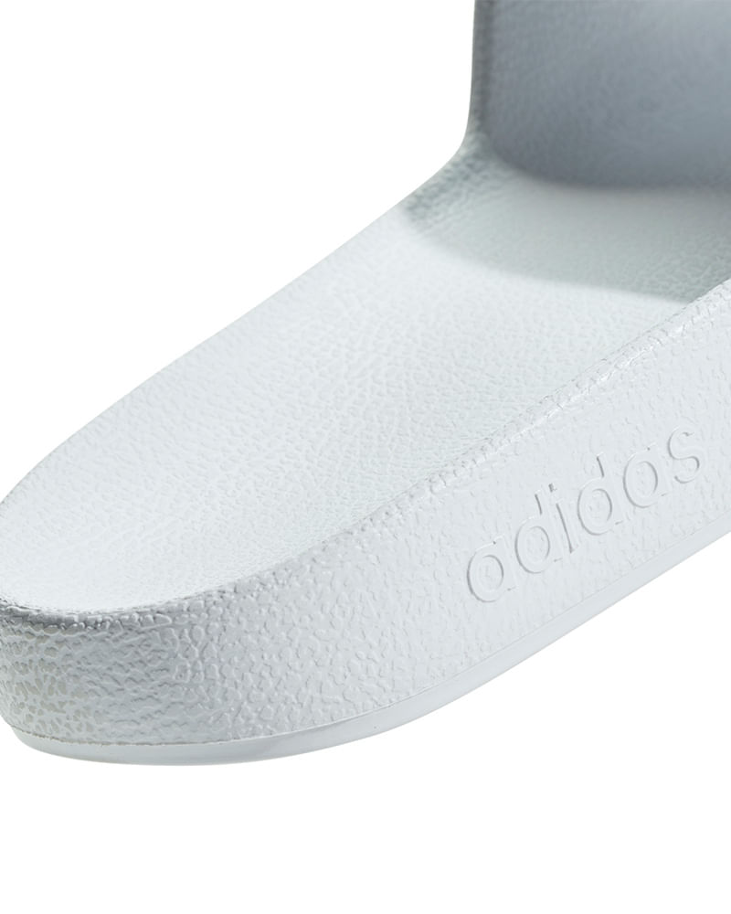 Chinelo-adidas-Adilette-Aqua-Masculino