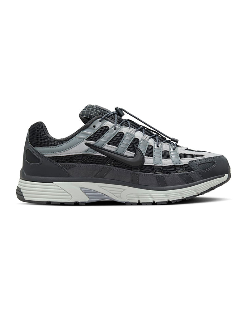 Tenis-Nike-P-6000-Masculino