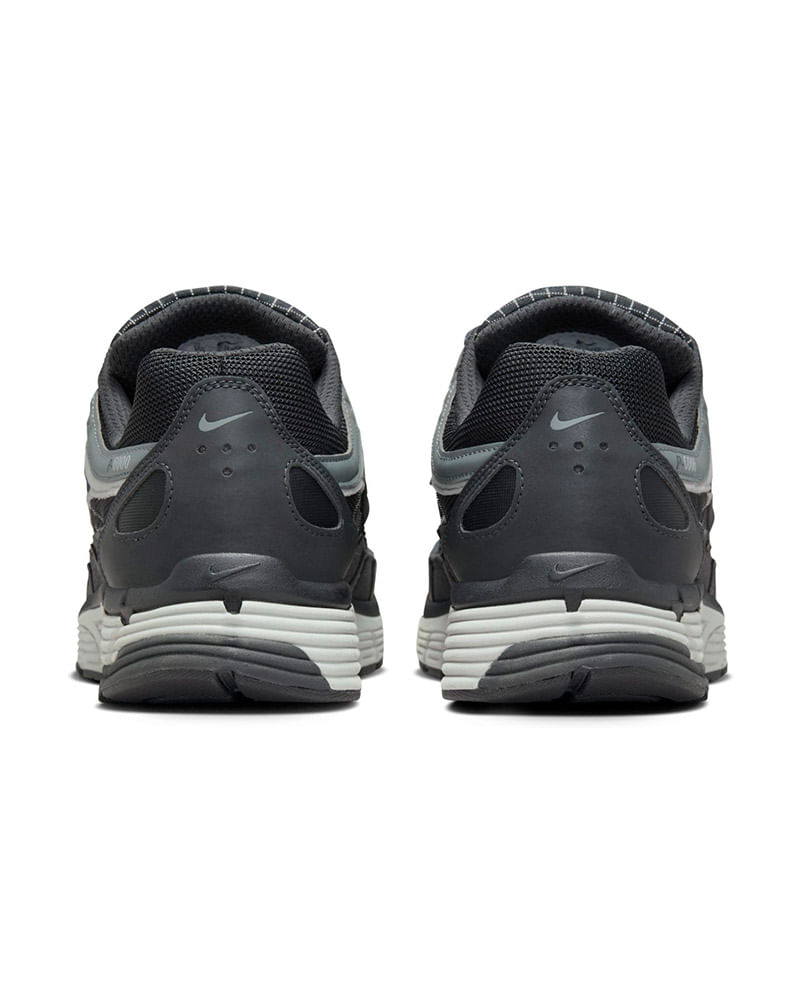 Tenis-Nike-P-6000-Masculino