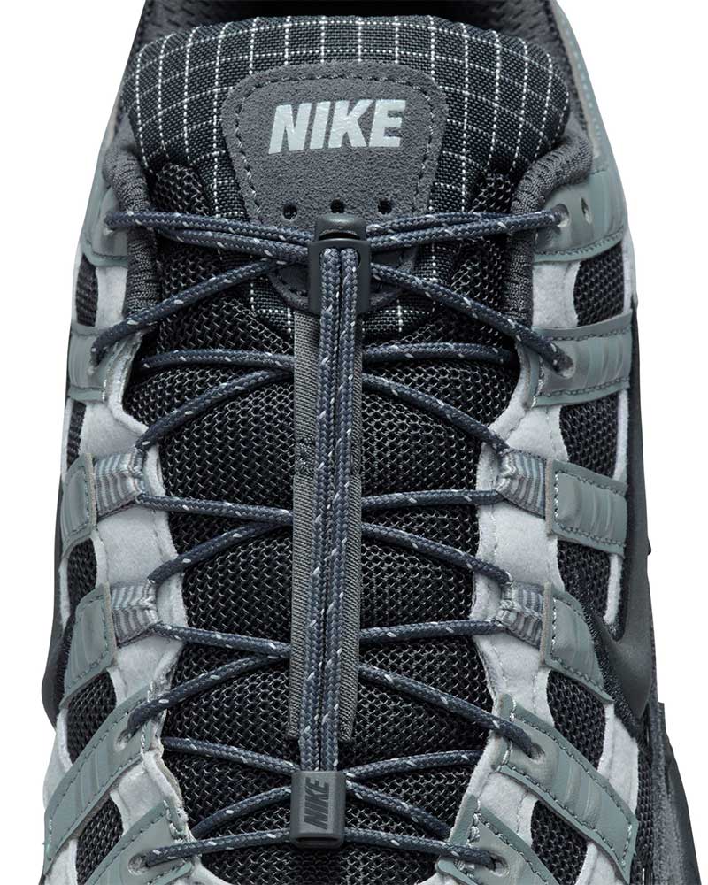 Tenis-Nike-P-6000-Masculino