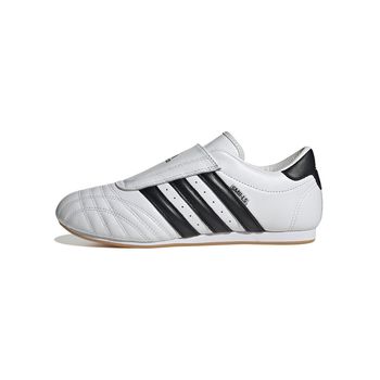 Tênis adidas Taekwondo Feminino