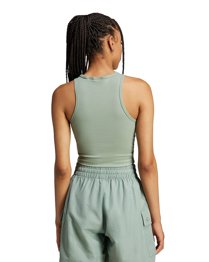 Regata-adidas-Top-Feminina