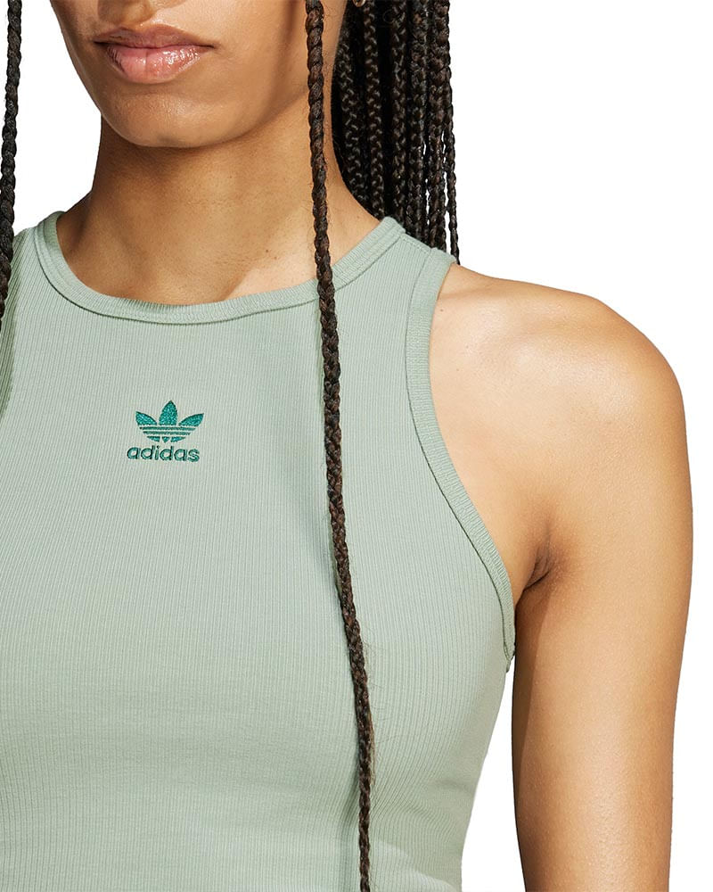 Regata-adidas-Top-Feminina