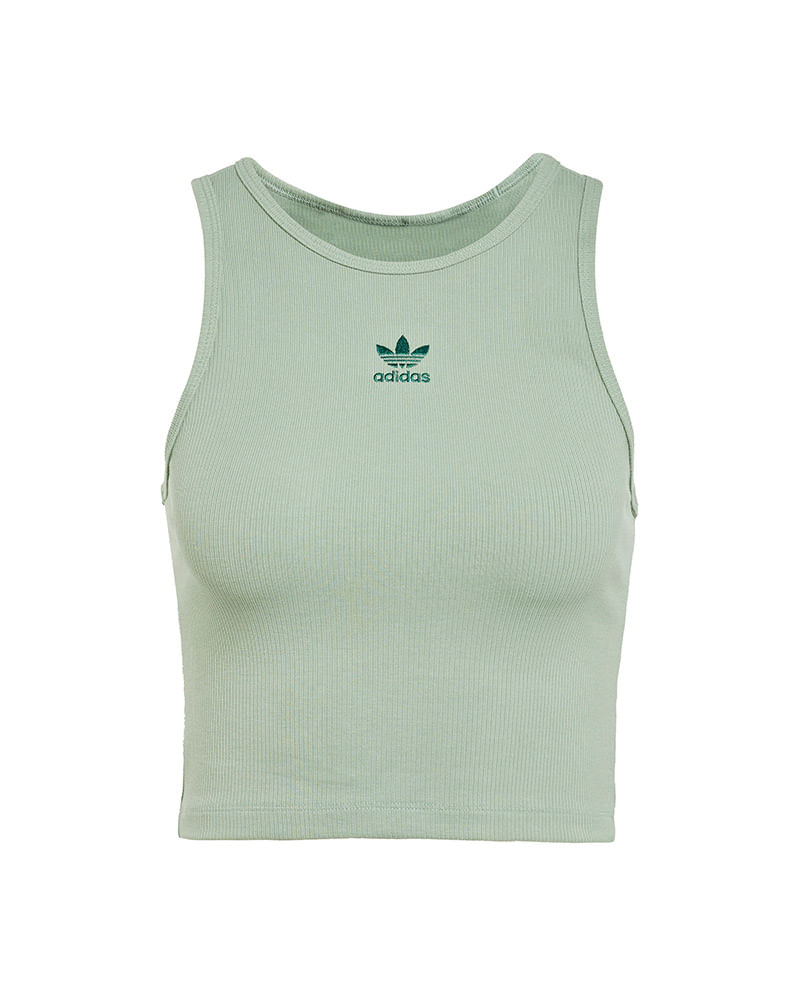 Regata-adidas-Top-Feminina