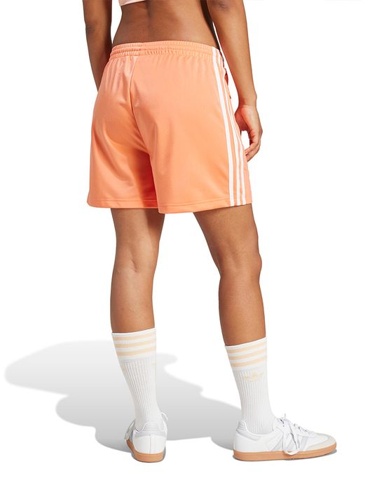 Shorts adidas Feminino