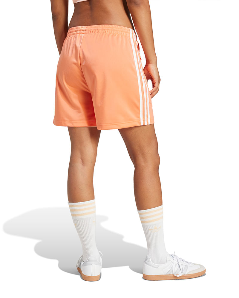 Shorts-adidas-Feminino