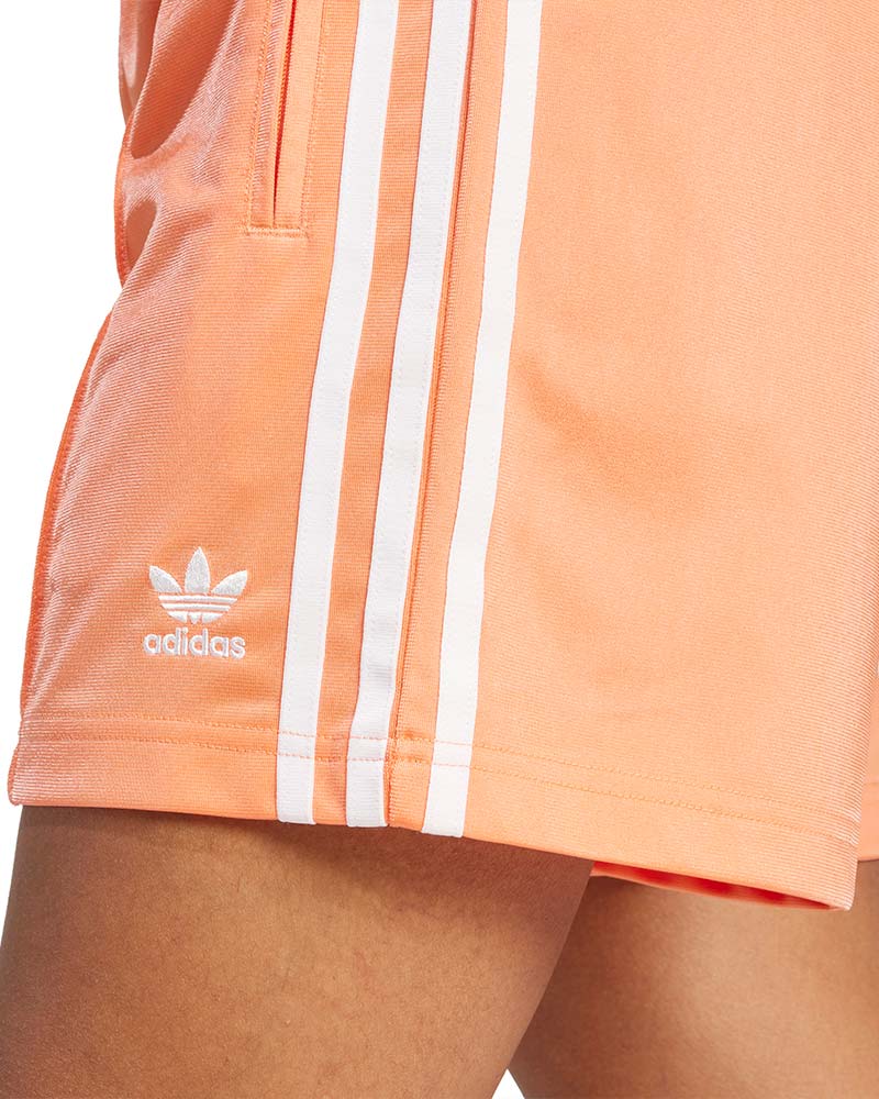 Shorts-adidas-Feminino