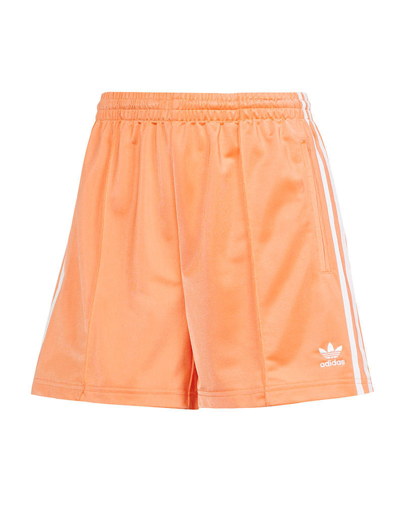 Shorts-adidas-Feminino