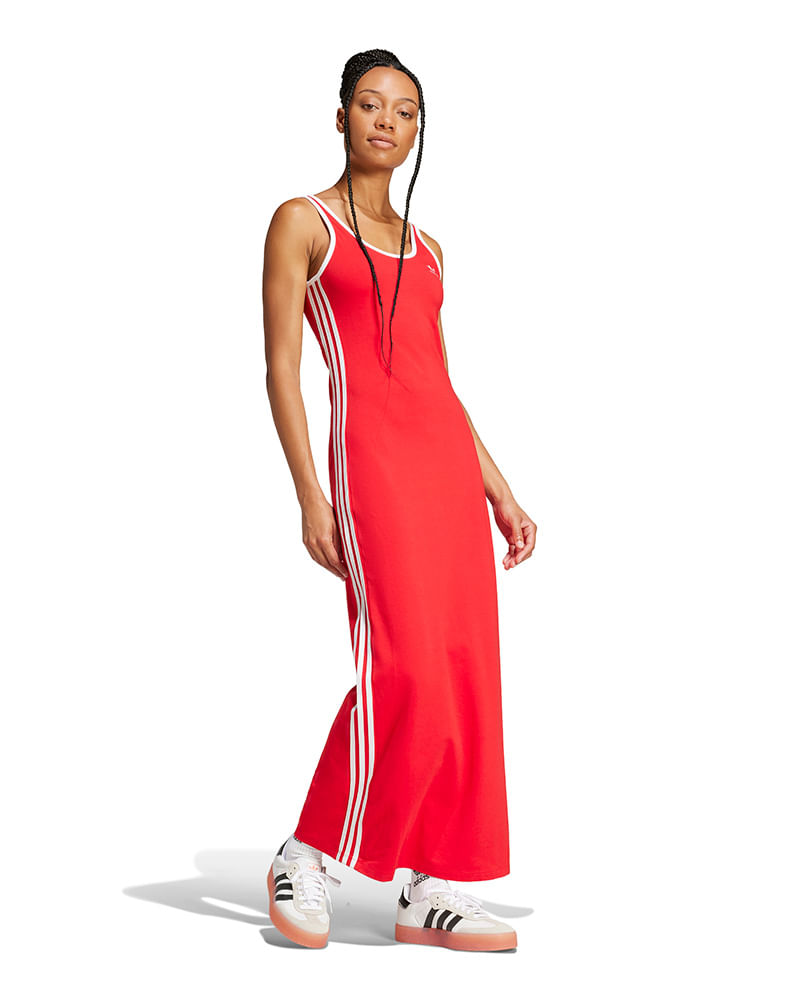 Vestido-adidas-Feminino