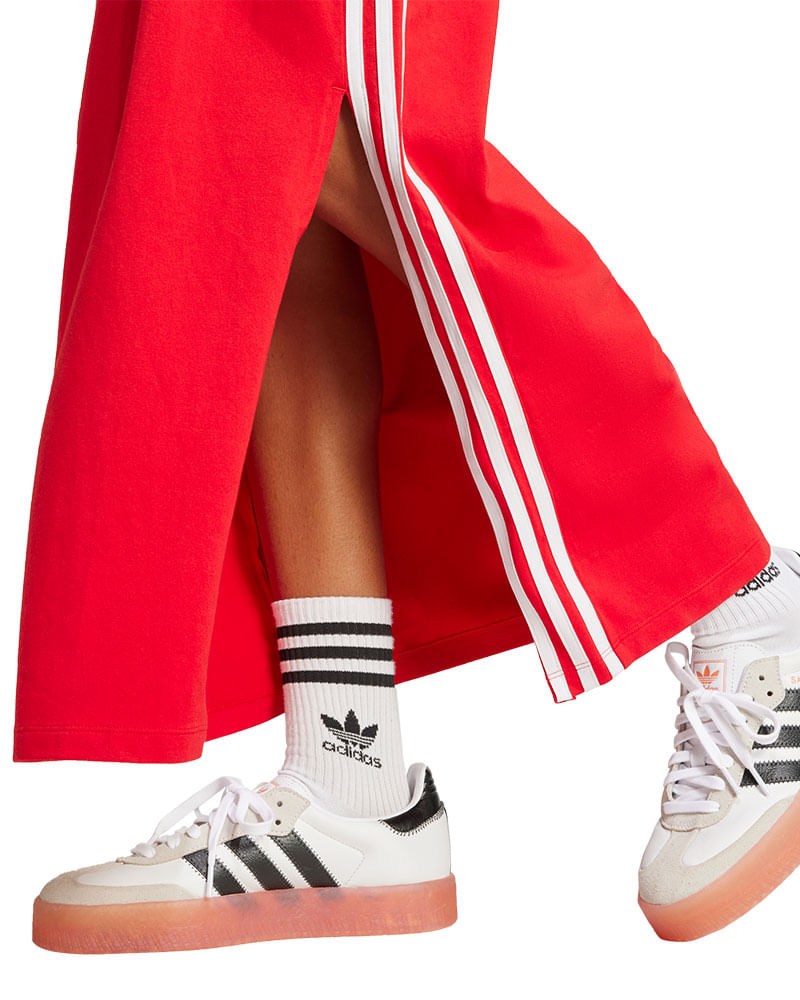 Vestido-adidas-Feminino