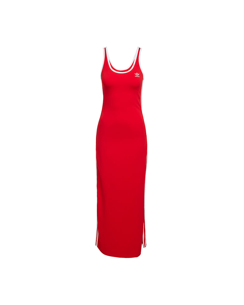 Vestido-adidas-Feminino