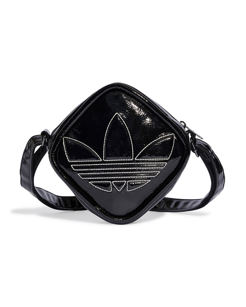 Bolsa-adidas-Unissex
