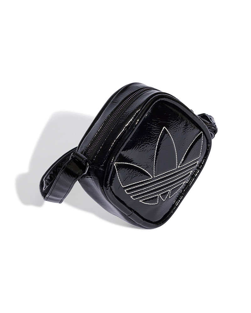 Bolsa-adidas-Unissex