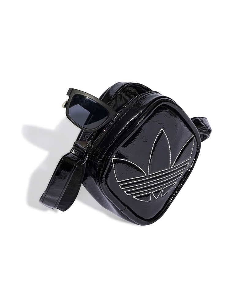 Bolsa-adidas-Unissex