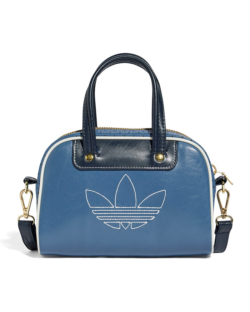 Bolsa-adidas-Mini-Unissex