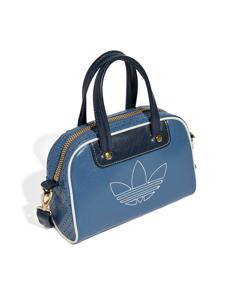 Bolsa-adidas-Mini-Unissex