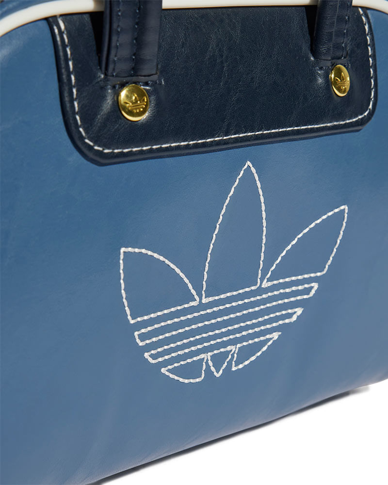 Bolsa-adidas-Mini-Unissex