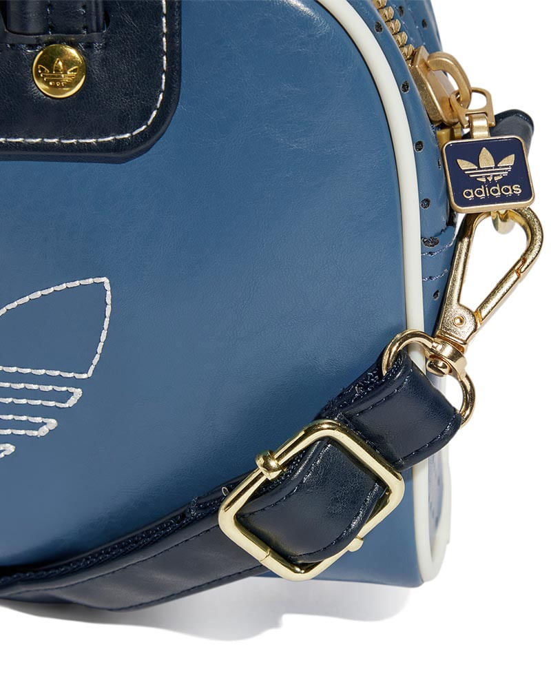Bolsa-adidas-Mini-Unissex