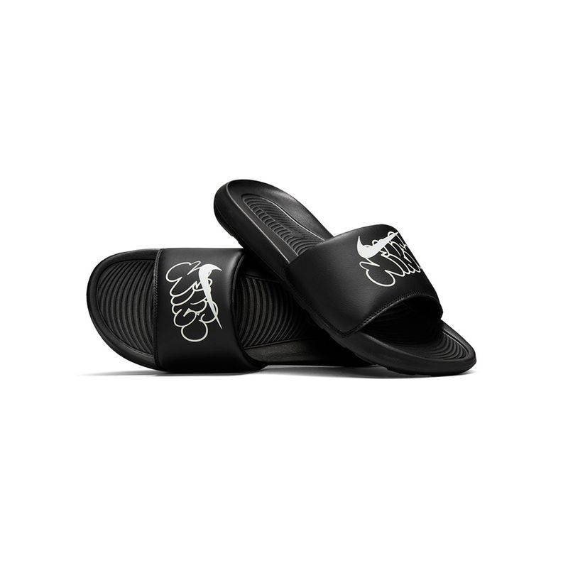 Chinelo Nike Victori One Masculino Chinelos é na Authentic Feet