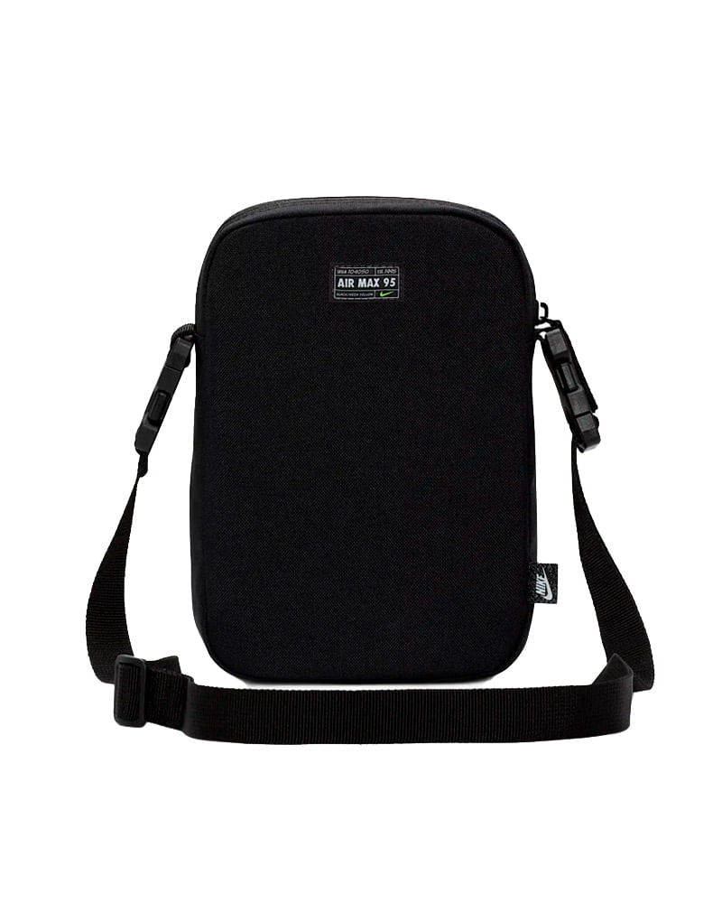 Bolsa-Nike-Heritage-Unissex