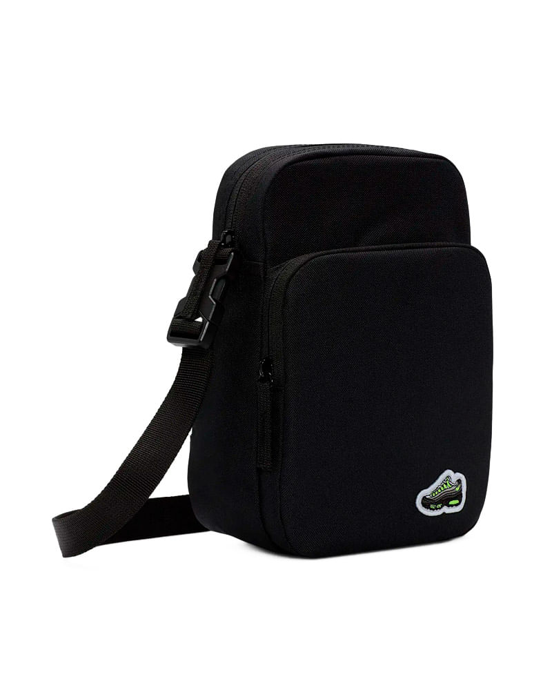 Bolsa-Nike-Heritage-Unissex
