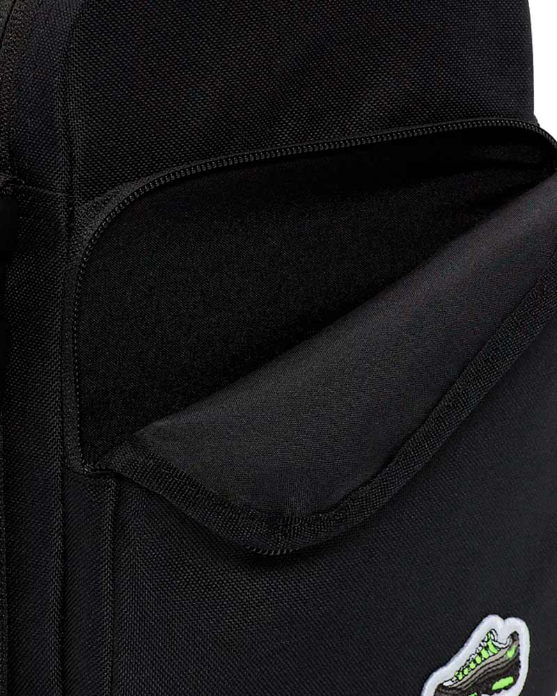Bolsa-Nike-Heritage-Unissex