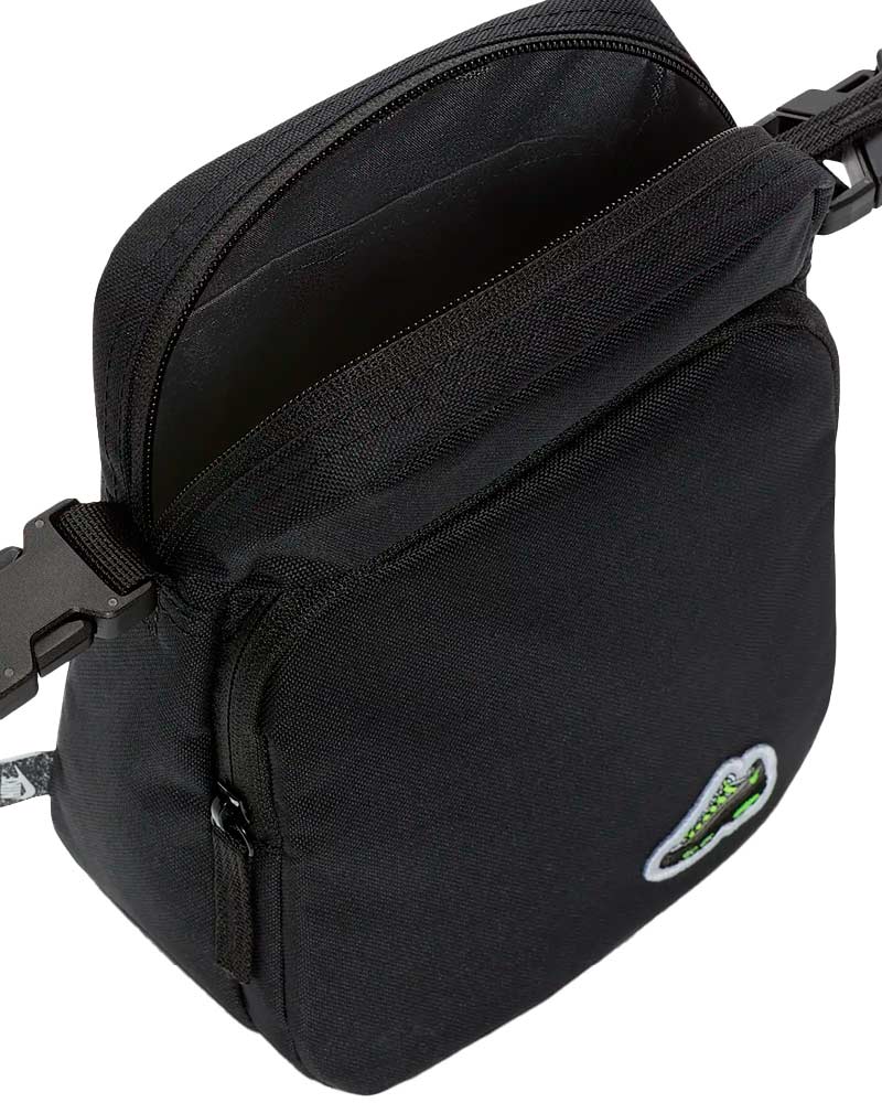 Bolsa-Nike-Heritage-Unissex