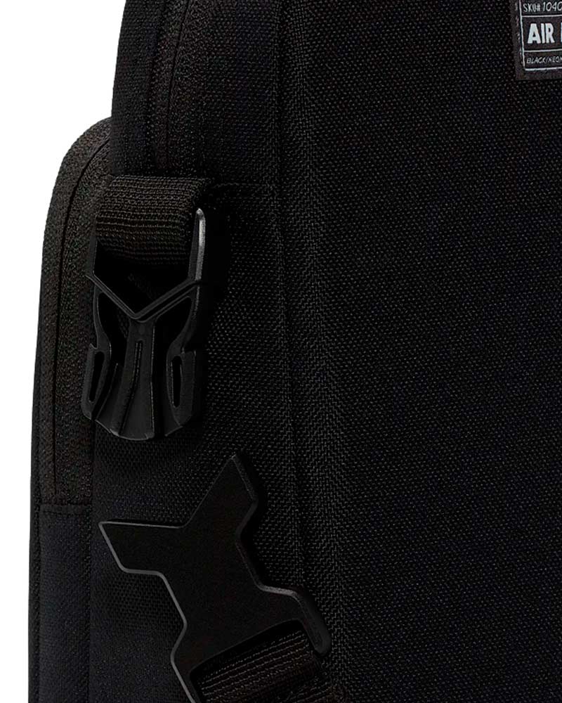 Bolsa-Nike-Heritage-Unissex