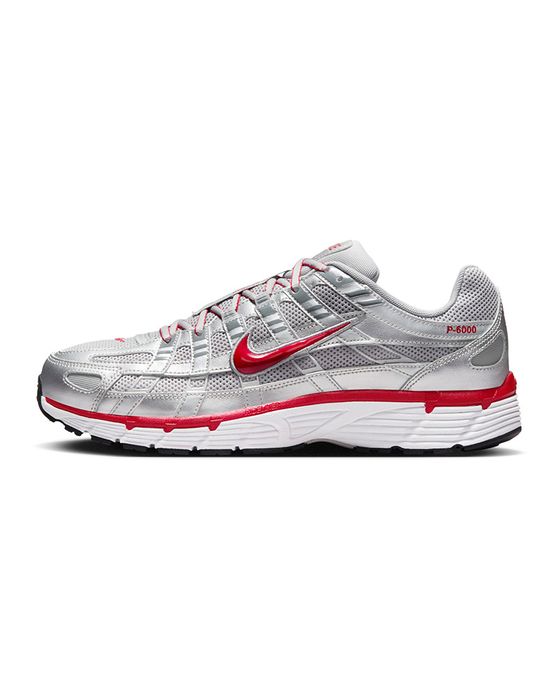 Tênis Nike P-6000 Masculino