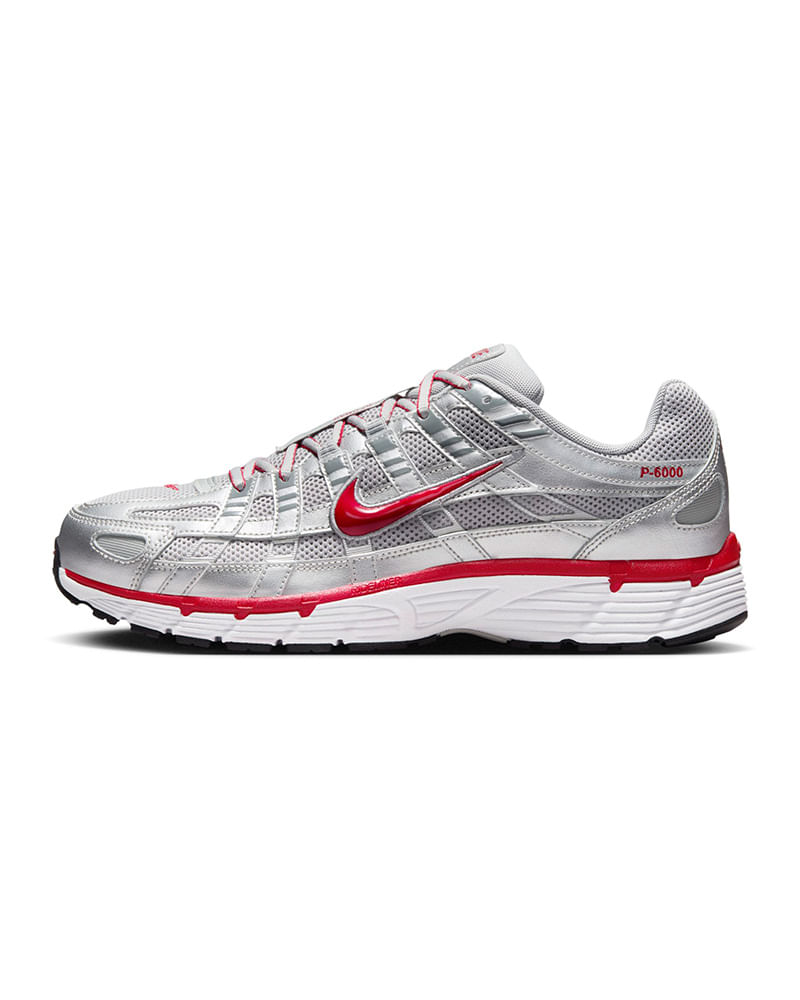 Tenis-Nike-P-6000-Masculino