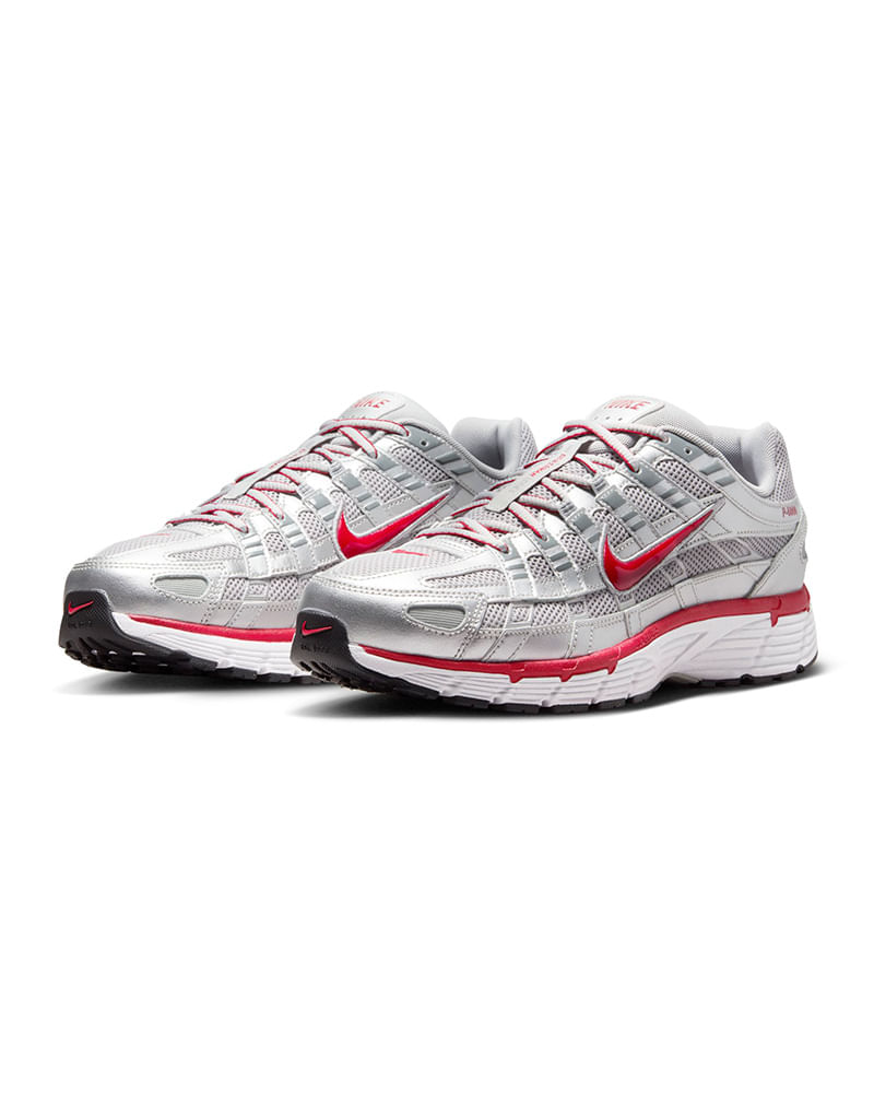 Tenis-Nike-P-6000-Masculino