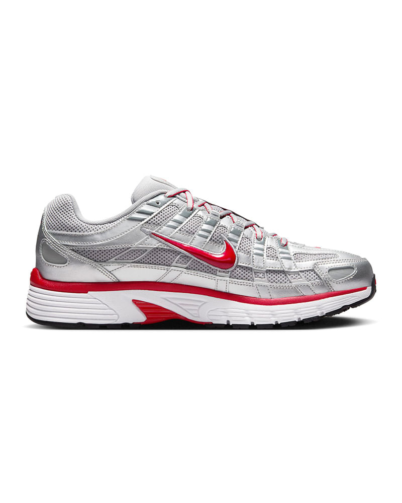Tenis-Nike-P-6000-Masculino