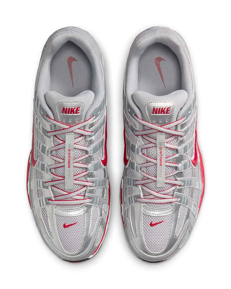 Tenis-Nike-P-6000-Masculino