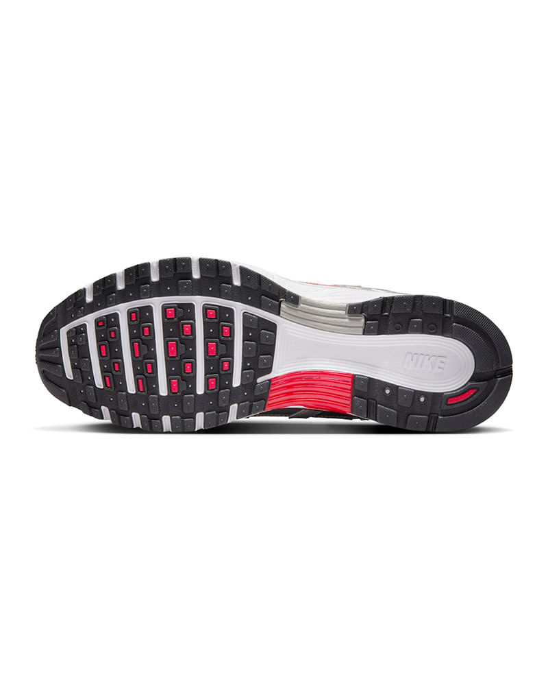 Tenis-Nike-P-6000-Masculino