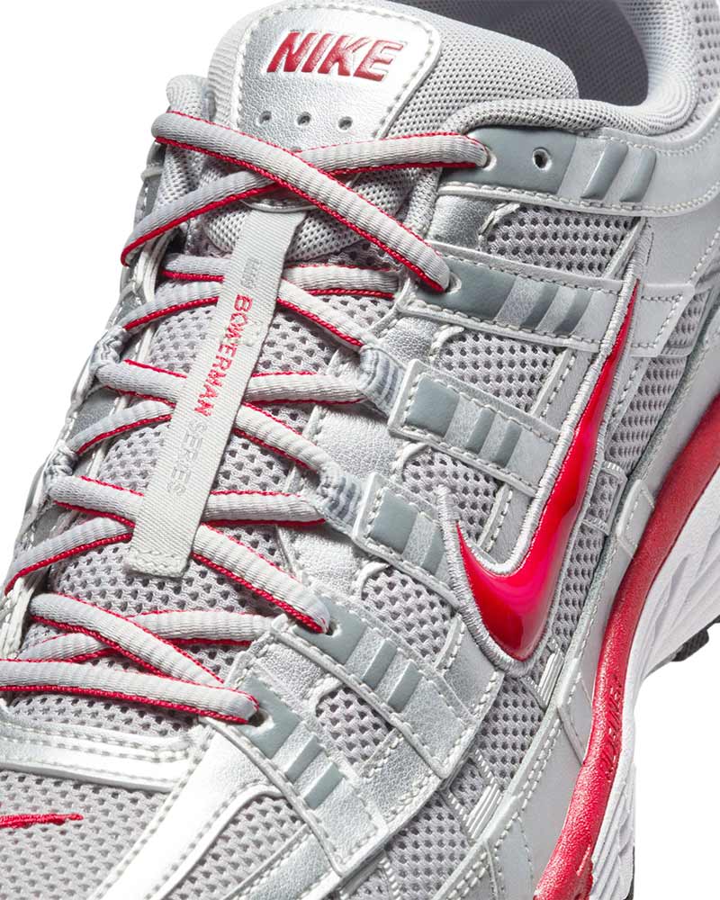 Tenis-Nike-P-6000-Masculino