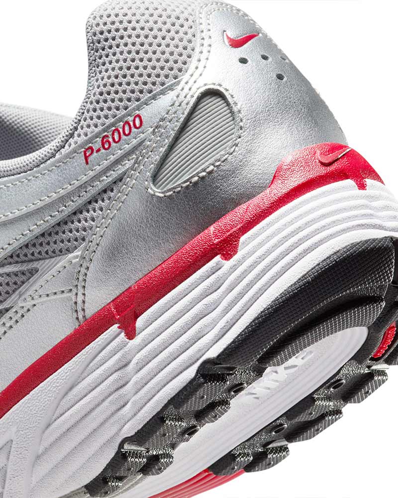 Tenis-Nike-P-6000-Masculino