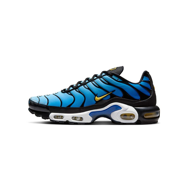 売れ筋がひ新作！ Max Air Nike Tenis Plus Feet Authentic na e Tenis | Masculino Og 靴