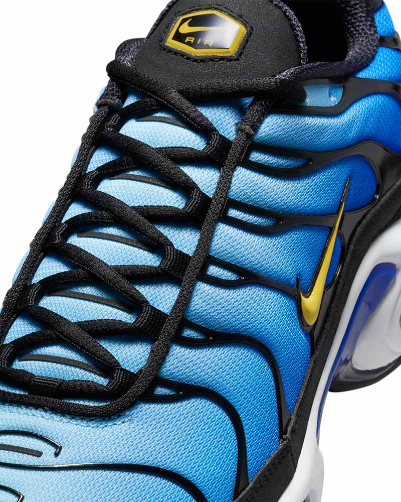 Tenis-Nike-Air-Max-Plus-Og-Masculino