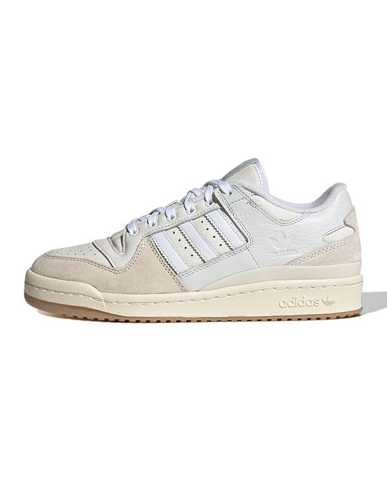 Tênis adidas Forum 84 Low Masculino