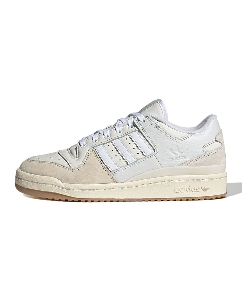 Tenis-adidas-Forum-84-Low-Masculino