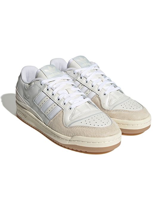 Tênis adidas Forum 84 Low Masculino