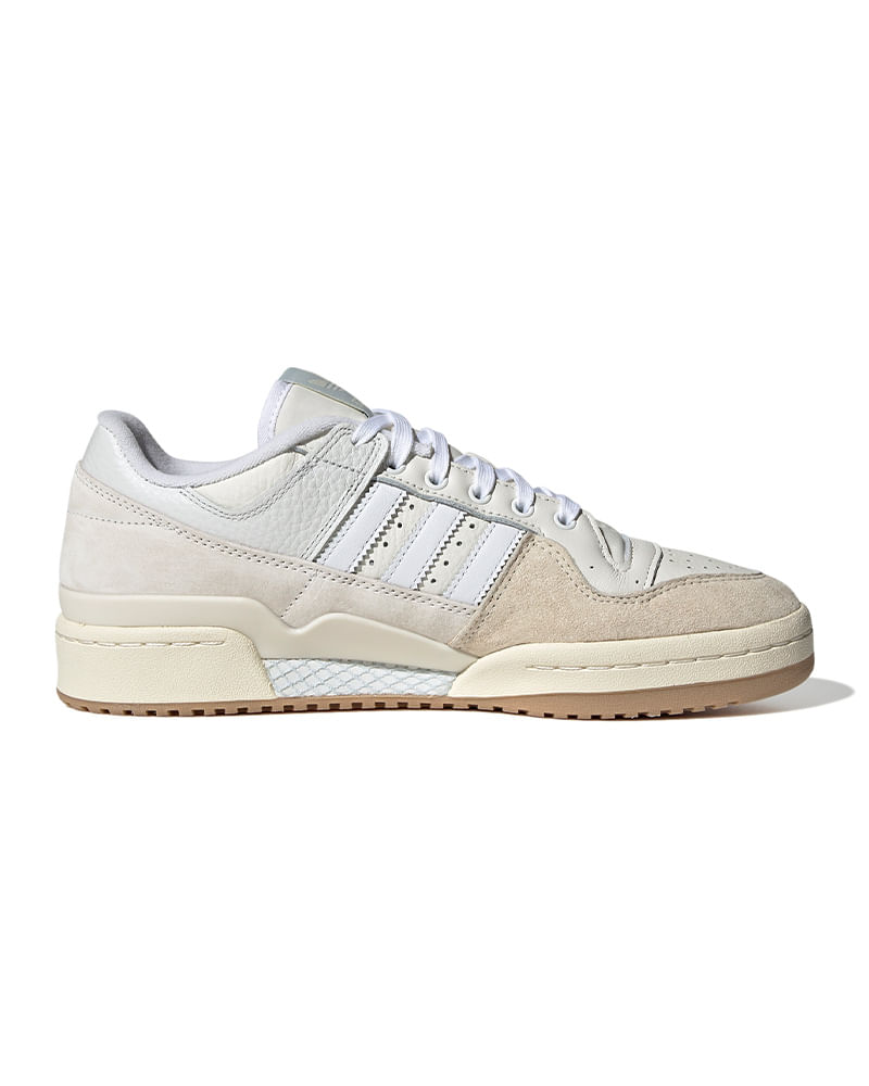 Tenis-adidas-Forum-84-Low-Masculino