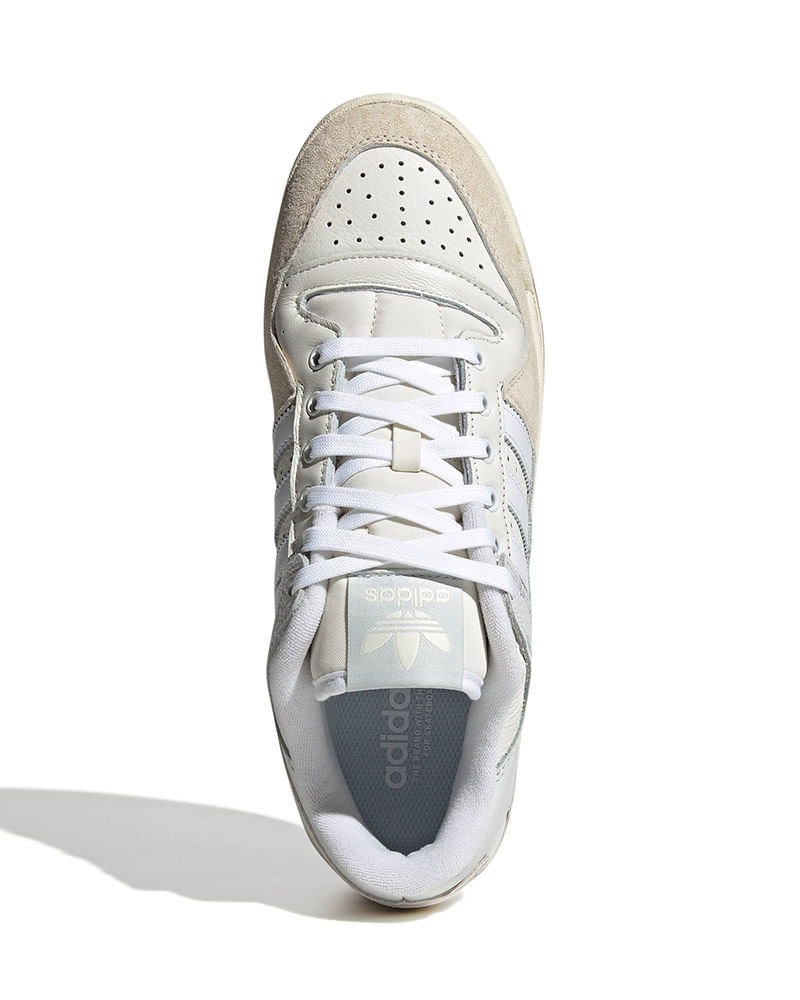 Tenis-adidas-Forum-84-Low-Masculino