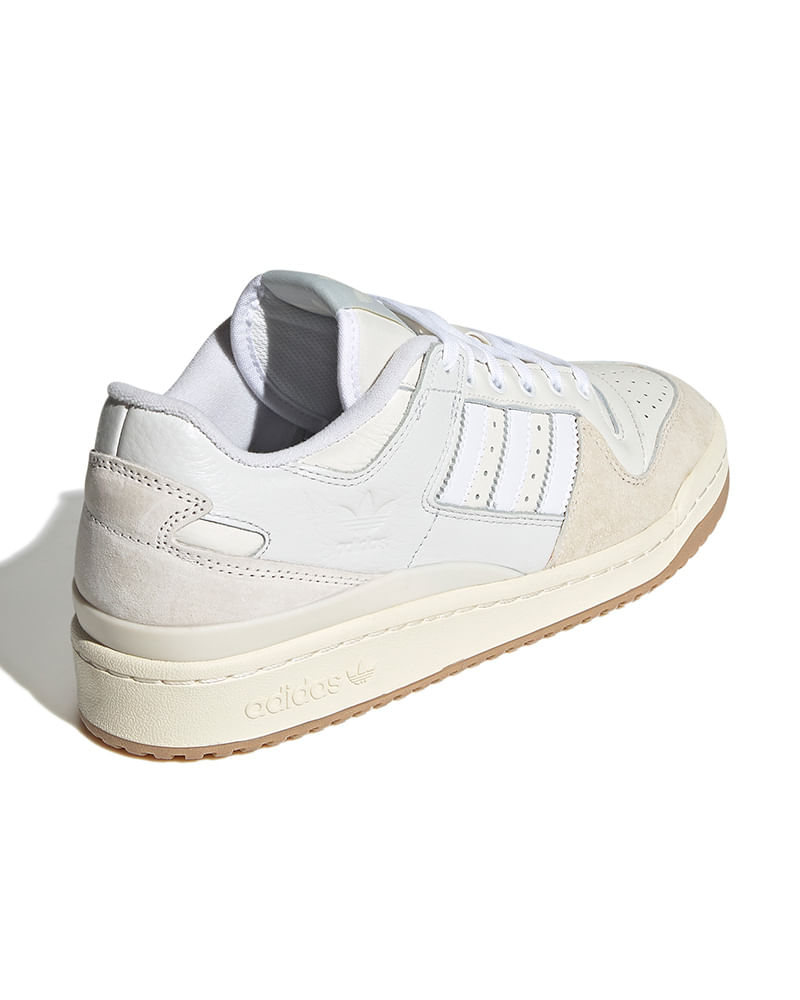 Tenis-adidas-Forum-84-Low-Masculino