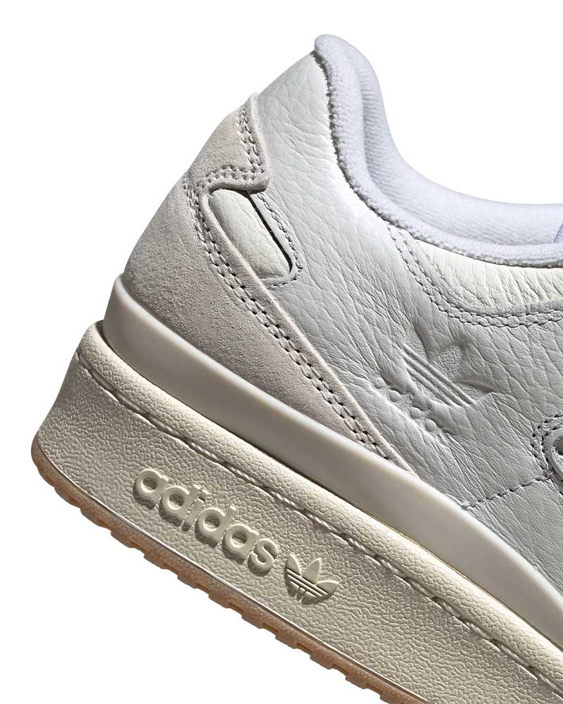 Tenis-adidas-Forum-84-Low-Masculino